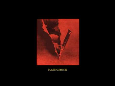 reeducate - Plastic Knives (Audio)