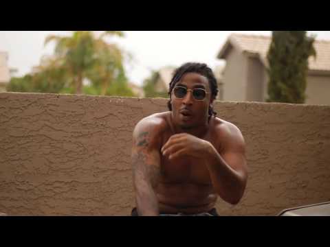 Video thumbnail 9mHWqOTlOX4