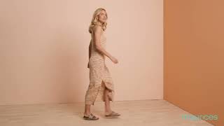 Maurices Dresses do it all, beautifully 