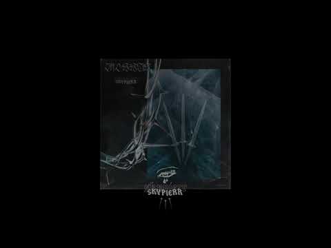 skypierr ~ FREEZE