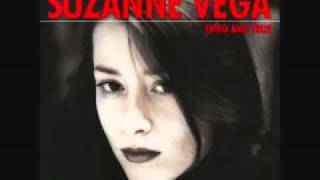 Suzanne Vega - Rosemary
