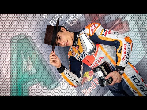 After the Flag:  the Championship ignited