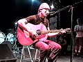 Elliott Smith - Shooting Star at Sunset Junction 8-18-01 (Direct Transfer)