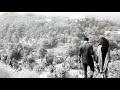 Chinna Chinna Sethi Solli True Love Tamil WhatsApp Status Senthur Official