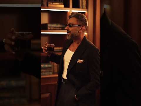 Power Moves Only Yo Yo Honey Singh #honeysingh #51gloriousdays