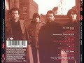The Stranglers - Princess Of The Streets Live 1975