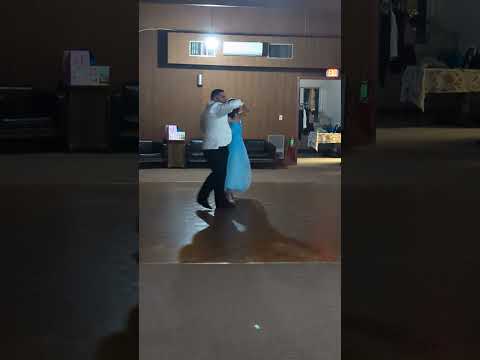 Bmore Music Company video.