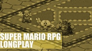 Download lagu Super Mario RPG: Legend of the 7 Stars Longplay Full Game Super Nintendo (No Commentary) mp3 Download lagu Super Mario RPG: Legend of the 7 Stars Longplay Full Game Super Nintendo (No Commentary) mp3