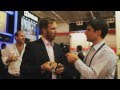 IBC 2012 Audio Post Production For Movies With Dolby Atmos