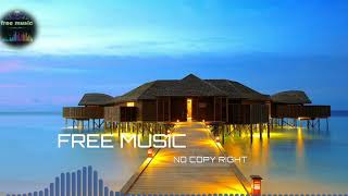 Download lagu Ikson - Blue Sky - [Free Music...No Copyright Music] mp3