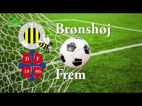 TV Bella`s Highlight