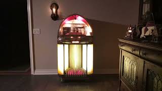 Jimmie Lunceford , My Blue Heaven, 1941