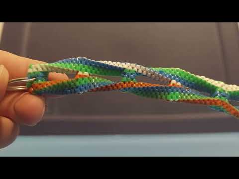 Boondoggle Patterns Are You Making This Huge Mistake