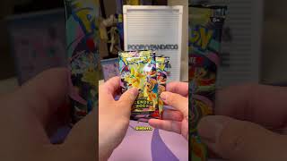 Pickle Pack Predictions - Episode 127 - Ascended Heroes Erika Blister Pokémon Cards #pokemontcg
