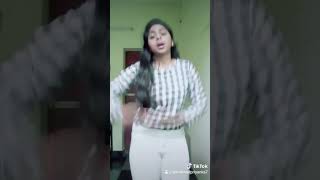 Sarileru Neekevaru Song |He&#39;s soo cute 🥰 He&#39;s soo sweet| Mahesh Babu | Rashmika Mandanna