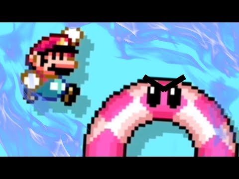 Major's World Record