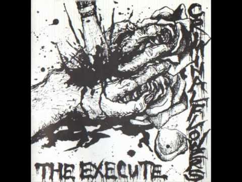 The Execute - Slash