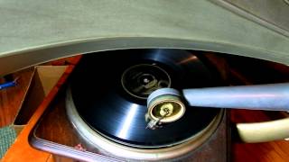 &quot;Careless Love&quot;: Lonnie Johnson (Okeh 1928)