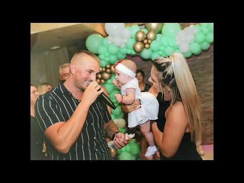 DUŠAN ZAGORAC - PTICO MOJA BJELI LABUDE I (UZIVO)