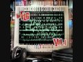 Tha Flatlinerz Kill Your Monster The Flatline Gang 7
