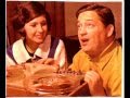 Willy & Willeke Alberti - Marina (live) 1961.wmv ...