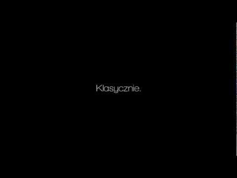 Kobra/Oldas "Jebać policję"