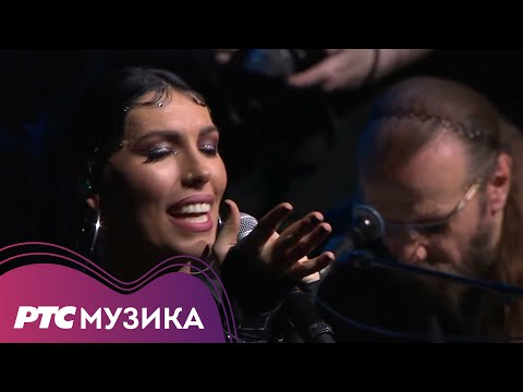 Neverne Bebe - Zima | Kombank dvorana 08. mart 2022. (Live)