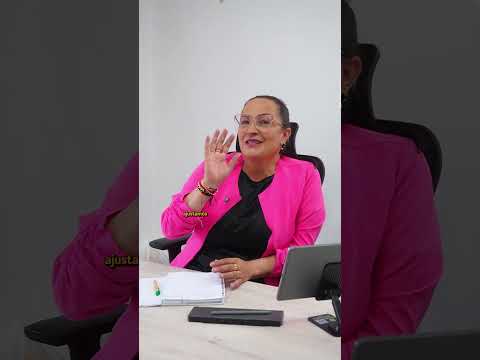 ¡Más oportunidades de educación superior para los unitenses!