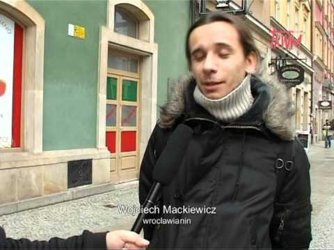 Co się stało ze świętami?