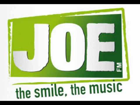 JOE FM België   Nederland 1977 Dream Express   Heddy Lester