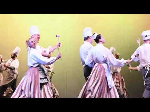 Jautrie pavāri | VPDK “Gauja”