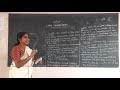 V Science Day 1 Our Skeletal System Part 1