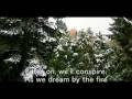 christmas songs - amy grant - winter wonderland ...