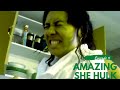 AMAZING SHE HULK Season 1 Episode 4