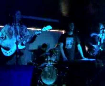 MONDO TOPLESS. Louie Louie Club Gijon.(vid3)