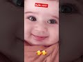 ️ Cute Baby Smile Status Video Cutebabyvideos Statusvideo Babygirl