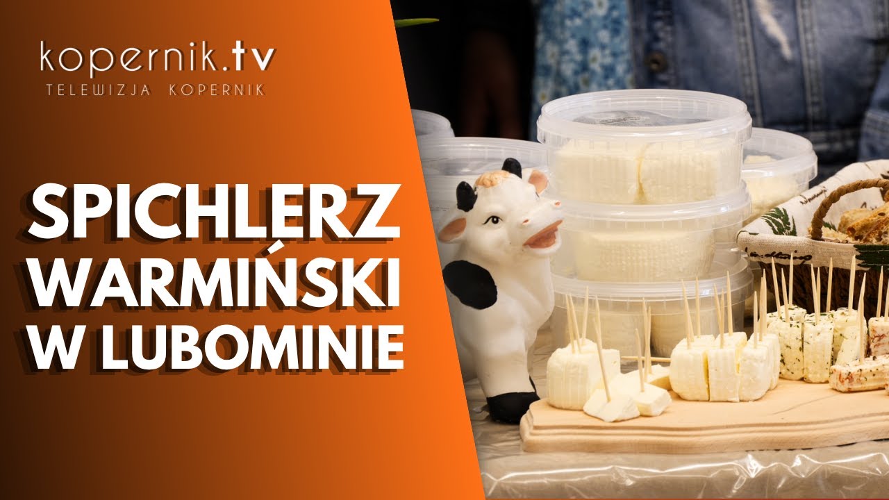 Warmińskie Wilkowyje