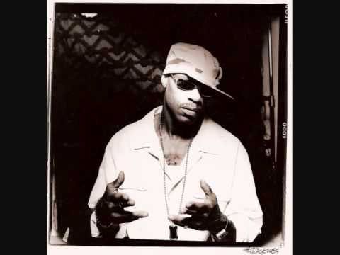 Guru - Back 2 Back ft. Mendoughza - Dj Premier