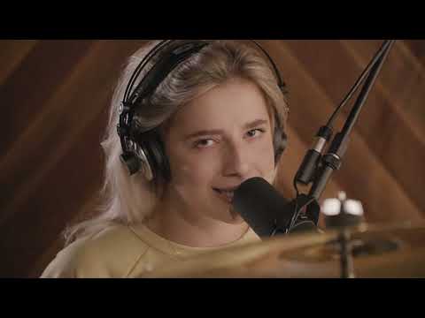 marília mendonça & maiara e maraisa - motel afrodite | giana