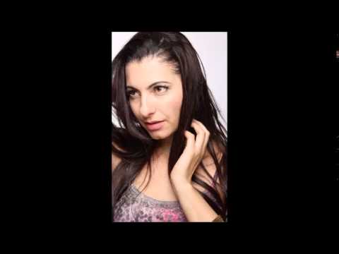 Um Grande Amor video