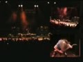 Unleashed - Triumph of genocide (Netherlands 2007) - FleshlessBone Unleashed - Triumph of genocide (Netherlands 2007)