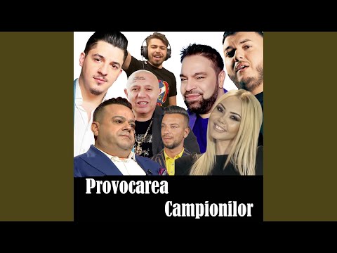 Strang la bani de ani de zile