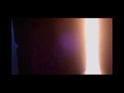 Mariana Frauca a Sa Caseta