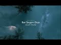 Nee Singam Dhan Slowed Rewerb PsydreXGaminG Lofi Lofimusic Trending Subscribe Roadto1k