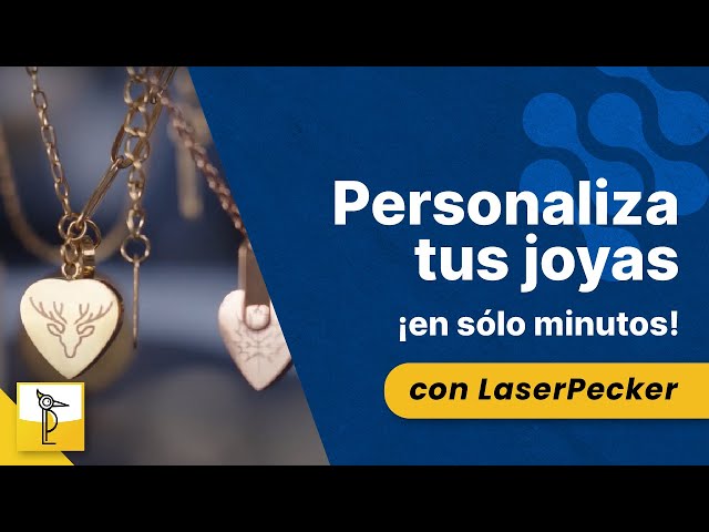 Vídeo relacionado con XYTAHDM - Paquete de 6 pendientes de acero quirúrgico con forma de bola luminosa para mujer, con circonita cúbica y cuentas luminosas, multicolor