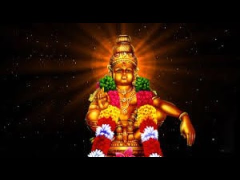 Swamy Geethaale Paadudhunu || KJ YESUDASS || Lyrical Video Karaoke Track || @PRABHUDASMUSALIKUPPA