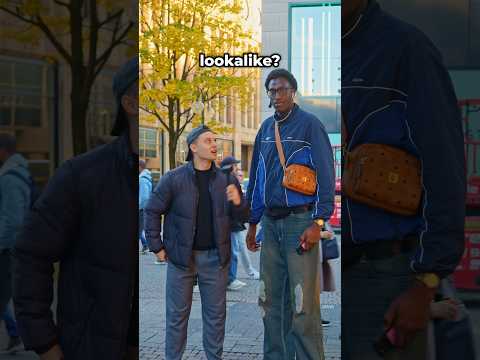 Sieht der Letzte aus wie Henry?🤔😂 #primus #fussball #bundesliga