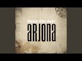 A Ti (New Version) - Ricardo Arjona - Topic A Ti (New Version)