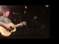 Grant-Lee Phillips - Hickory Wind (2016)