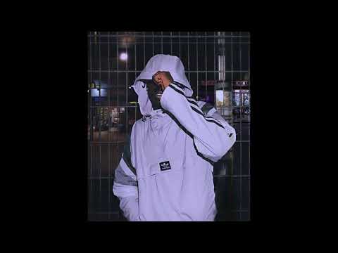 [FREE] POP SMOKE + ABRA CADABRA + FIVIO FOREIGN + UK DRILL TYPE BEAT - «HGT» // prod. Dollvbill